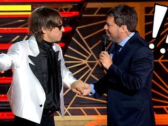 Guido Kaczka habló de la denuncia contra Joaquín Levinton y cuál sería la decisión del canal: "Cautelosos"