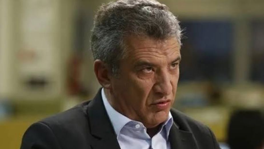 La nueva vida de Urribarri en prisión: sigue sosteniendo su inocencia y el difícil cambio que enfrenta