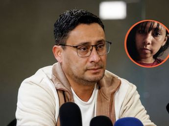 Caso Agostina Vega: los motivos de la querella del padre para oponerse a la elevación a juicio