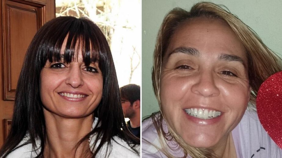 La acusan de mandar a matar a la ex de su pareja y una búsqueda en Internet sorprendió a los investigadores: Yiya Murano