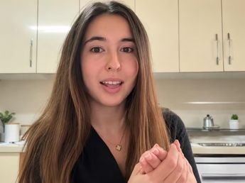 Tiene 24 años y volvió a la casa de sus padres para ahorrar: tres años después logró comprar su departamento