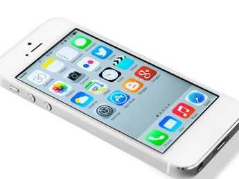 Si todavía tenés este celular de 2007, poseés un tesoro: el detalle que puede hacerlo valer una fortuna