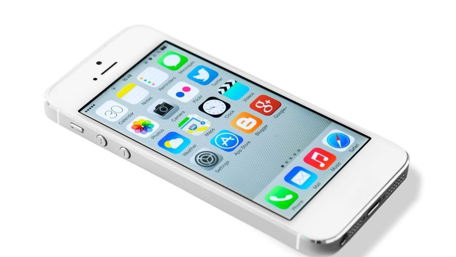Si todavía tenés este celular de 2007, poseés un tesoro: el detalle que puede hacerlo valer una fortuna