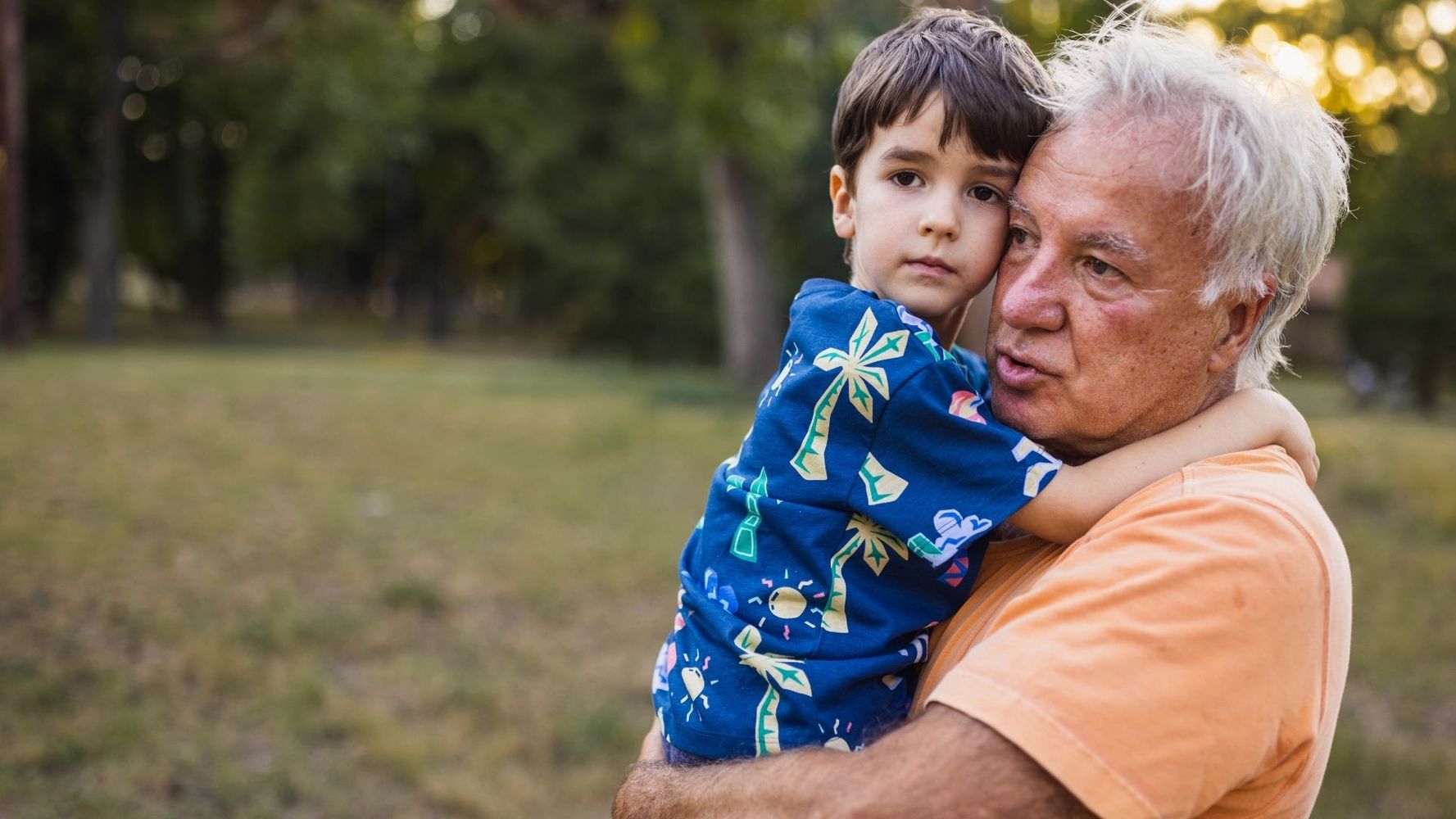 Entrenar fuerza en la adultez es muy importante.