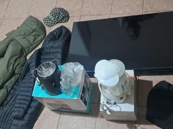 Habló la jubilada asaltada por cuatro adolescentes en Córdoba: “La alarma me salvó la vida”