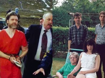La tragedia lo persiguió: cómo está hoy David Kaczynski, el hermano del Unabomber que lo entregó al FBI