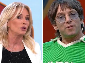 Yanina Latorre reveló qué le dijo Joaquín Levinton sobre las pruebas: “No quiero hacer un circo mediático”