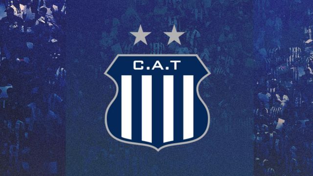 Talleres confirmó un remanente de entradas para socios y no socios.