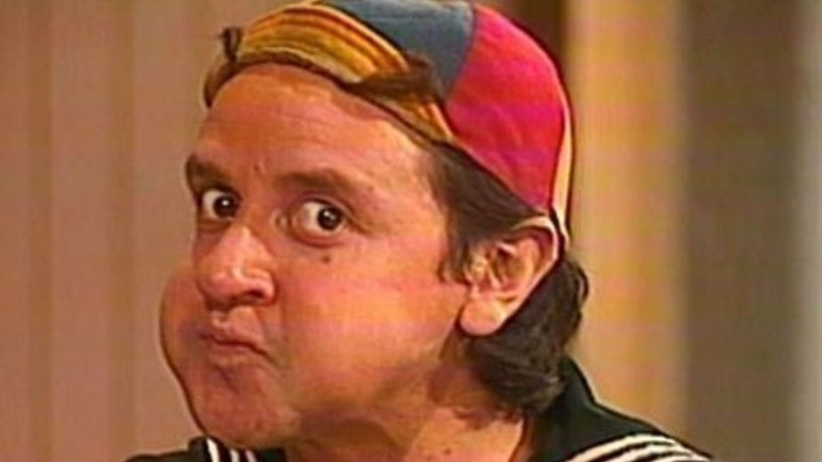 El personaje se convirtió en uno de los grandes íconos de la televisión latinoamericana.