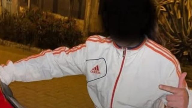 La menor habría sido la autora de los disparos que mataron a un gatito e hirieron de gravedad a otro.