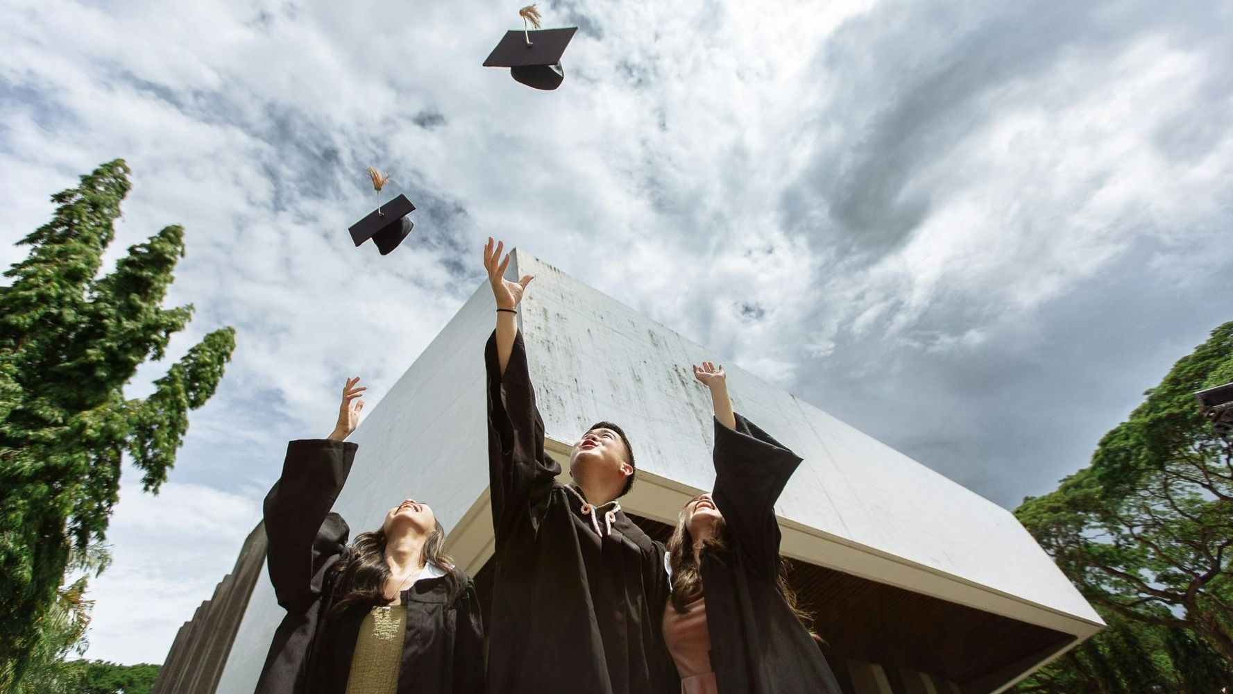 Lanzan 110 becas millonarias para la universidad: hasta cuándo hay tiempo para postularse.