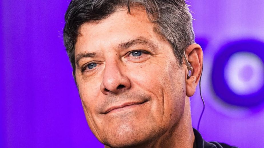 Mario Pergolini lanzó una polémica frase sobre Córdoba al criticar los egresos