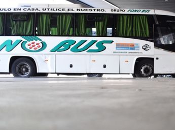 Subió el transporte interurbano en Córdoba: los nuevos precios de los boletos