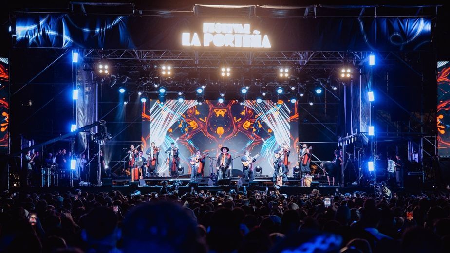 Festival La Porteña 2026: cuándo y dónde será, precios de entradas y cómo comprarlas