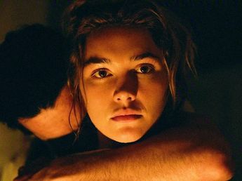 La miniserie de Netflix que revive un clásico de la literatura y lleva una familia al límite en 7 episodios