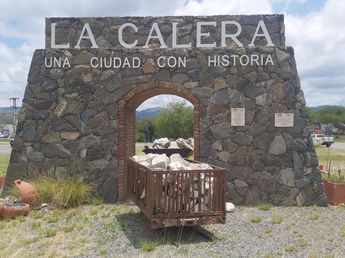 Denuncian un intento de femicidio en Córdoba: fingió su muerte para salvarse