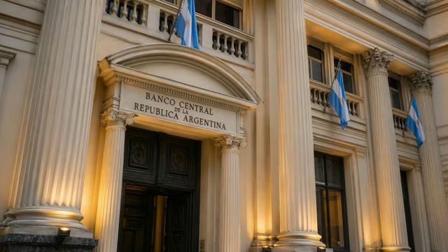 Los bancos cerrará por cinco días.