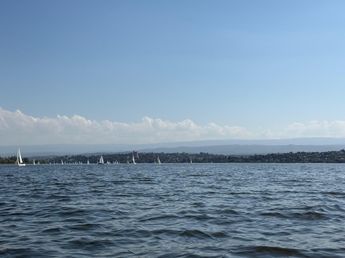 Carlos Paz prepara un fin de semana cargado de eventos y actividades