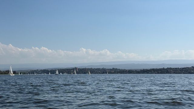 Carlos Paz