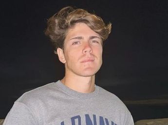 Qué es de la vida de Marcos Ginocchio hoy: su cambio de rumbo tras ganar Gran Hermano
