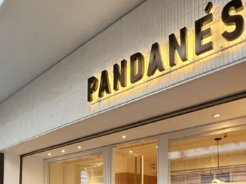 Cerró una conocida cadena de panaderías: tenía 25 locales y 150 empleados