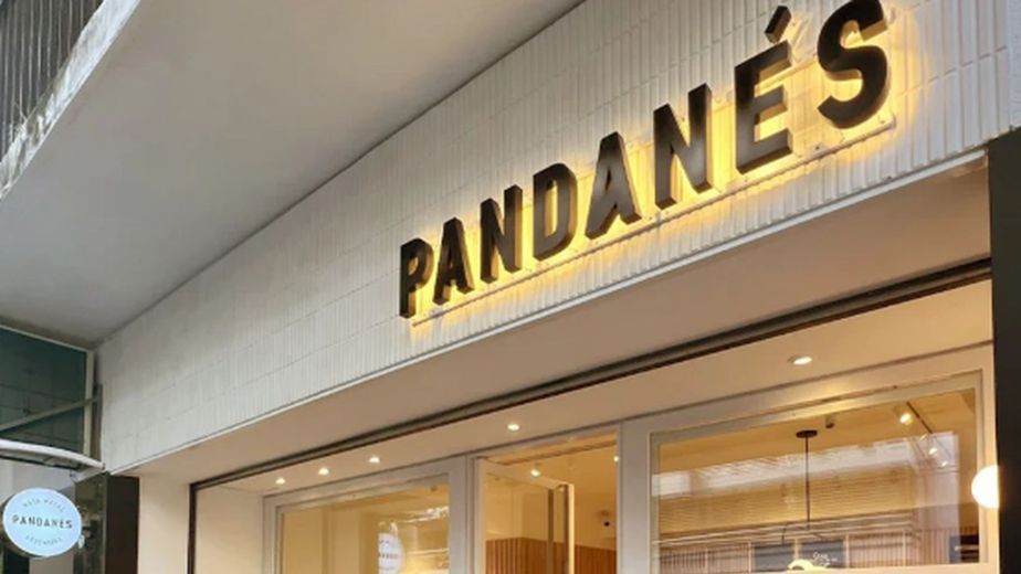 Cerró una conocida cadena de panaderías: tenía 25 locales y 150 empleados