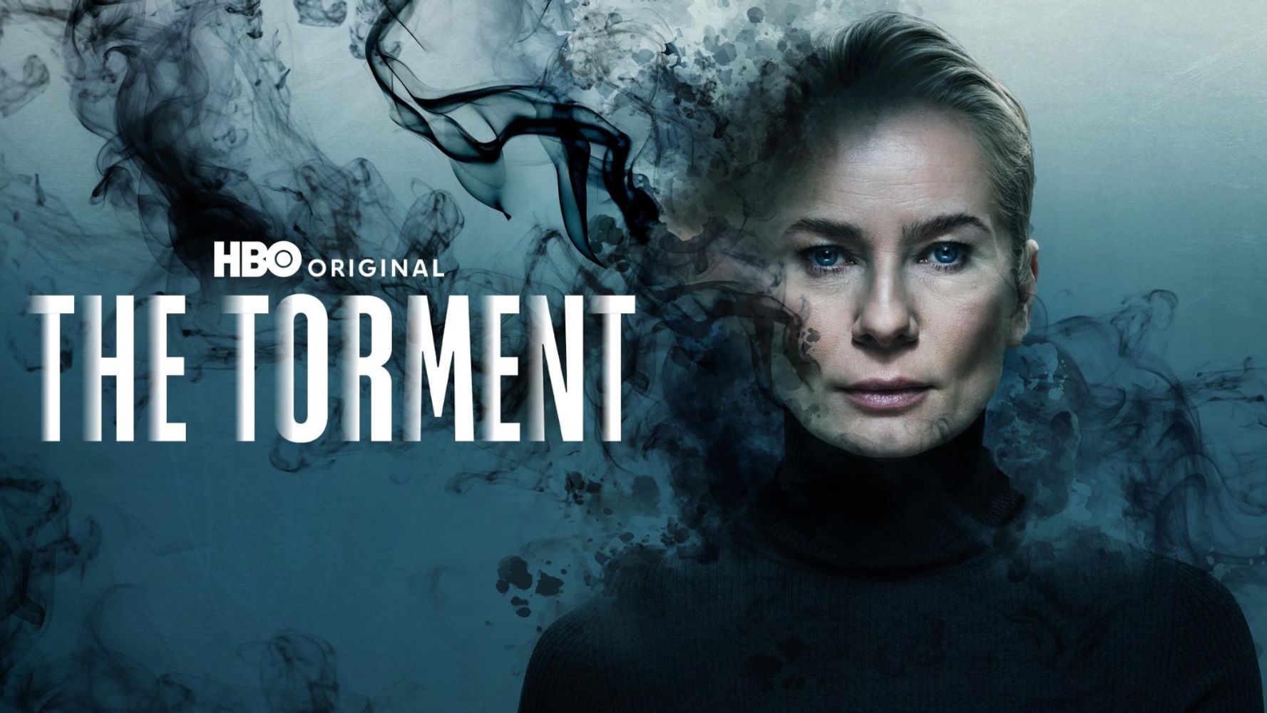 El tormento — HBO Max.
