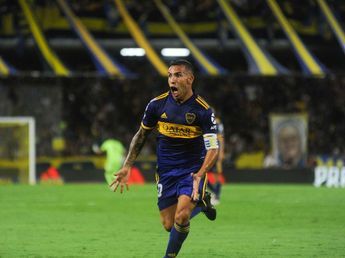 Carlos Tevez confirmó su partido despedida: cuándo será y dónde comprar las entradas