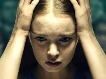 5 series para ver este fin de semana en Netflix, HBO Max y Prime Video