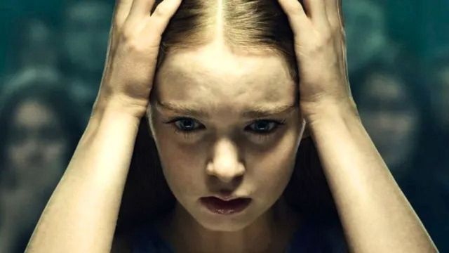 Las plataformas de streaming renovaron sus catálogos con nuevas series para disfrutar durante el fin de semana.