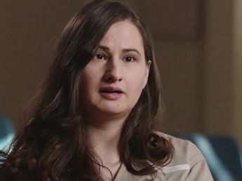 El oscuro secreto detrás de Gypsy Rose: las series y documentales que revelan su verdadera historia