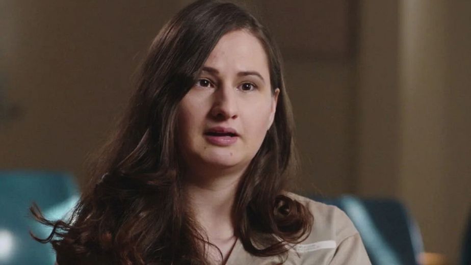 El oscuro secreto detrás de Gypsy Rose: las series y documentales que revelan su verdadera historia