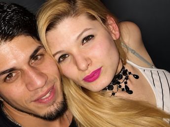 Piden investigar a la pareja de Claudio Barrelier como partícipe necesaria en el crimen de Agostina Vega