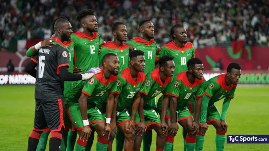 Amistoso de la Selección Argentina: qué pasó con Burkina Faso y en qué cambiaría la despedida de Messi