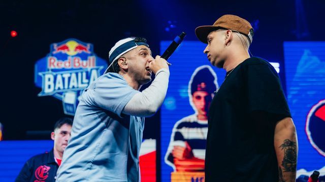 Red Bull Batalla Argentina 2026: horarios de transmisión, los 16 clasificados y cómo ver la Final Nacional en vivo hoy