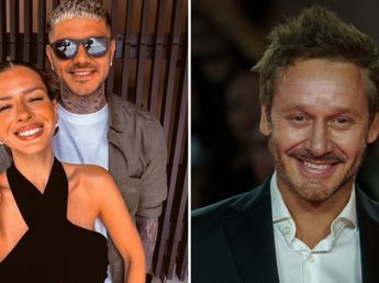 Los hijos de la China Suárez habrían perdido el año escolar y aseguran que hay enojo en el entorno de Benjamín Vicuña: "Icardi es un psicópata"