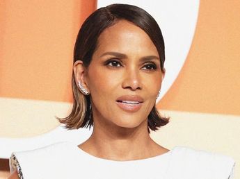 Escándalo con Halle Berry tras ser acusada por su exmarido de intentar estrangular a su hijo de 12 años