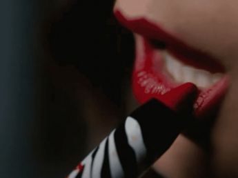 La miniserie italiana de Netflix para adultos que explora el deseo y la infidelidad en 6 episodios