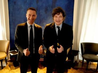 Se multiplican las promesas de inversión, pero están condicionadas a la situación financiera y a las elecciones