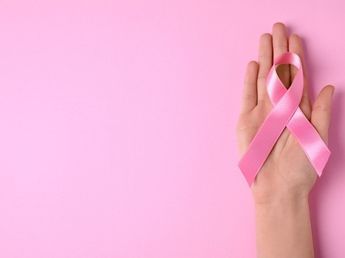 Octubre Rosa: anuncian jornadas gratuitas de PAP y controles mamarios sin turno previo