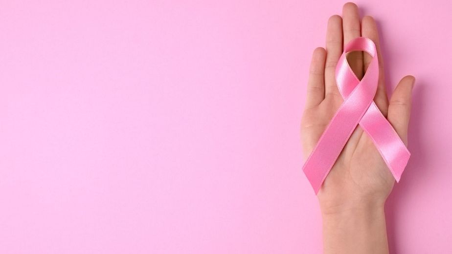 Octubre Rosa: anuncian jornadas gratuitas de PAP y controles mamarios sin turno previo