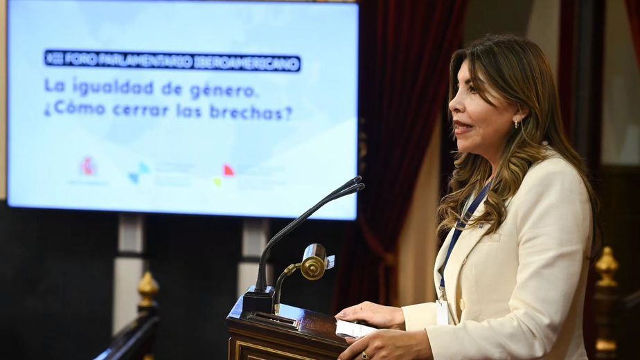 La Igualdad de Genero y la experiencia tucumana