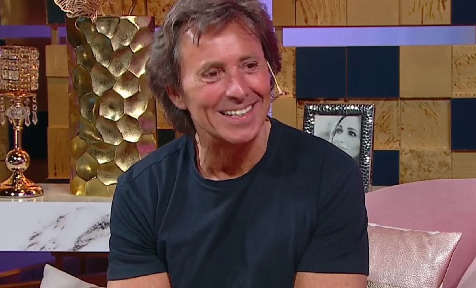 Gustavo Bermúdez