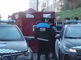 Brutal crimen en Palermo: un joven uruguayo fue acribillado e investigan si se trató de un ajuste de cuentas