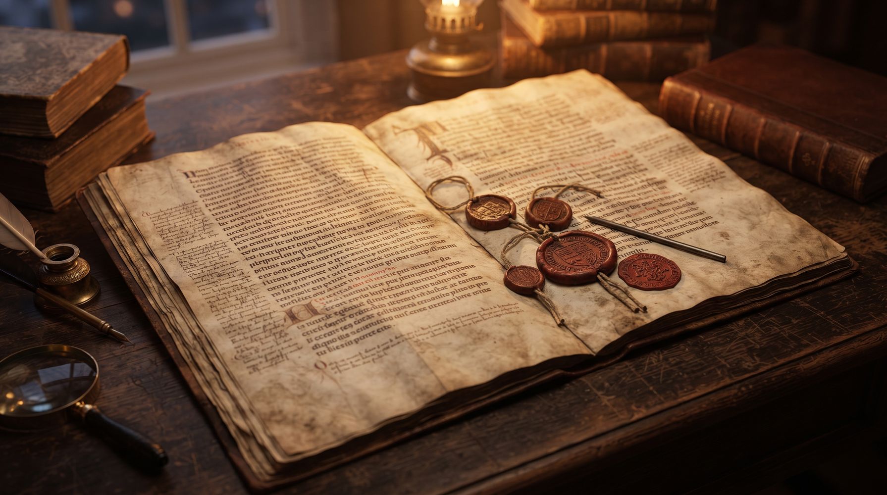La sabia reflexión de Miguel de Cervantes, escritor: "La libertad no consiste en hacer todo lo que deseamos, sino en poder elegir el camino que consideramos justo"