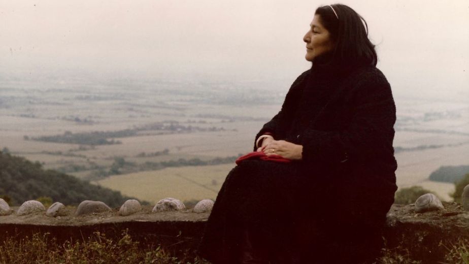 Vida y legado de Mercedes Sosa, a 17 años de su partida