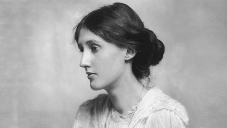 La brutal reflexión de Virginia Woolf, escritora: "La vida es sueño, despertar es lo que nos mata"