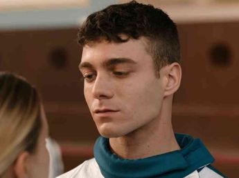 Final explicado de “Academia Minerva”: la terrible verdad detrás del estudiante desaparecido