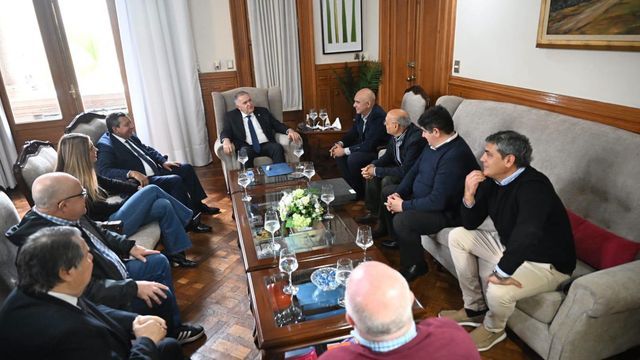 Los propietarios dijeron que la cantidad de caballos y el respaldo oficial empujan a la actividad a seguir creciendo.
