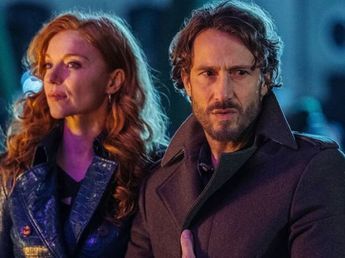 La serie de Netflix que expone el lado más incómodo de la masculinidad moderna  